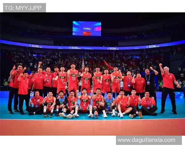 LNG在挑战者杯中的精彩表现与实力分析