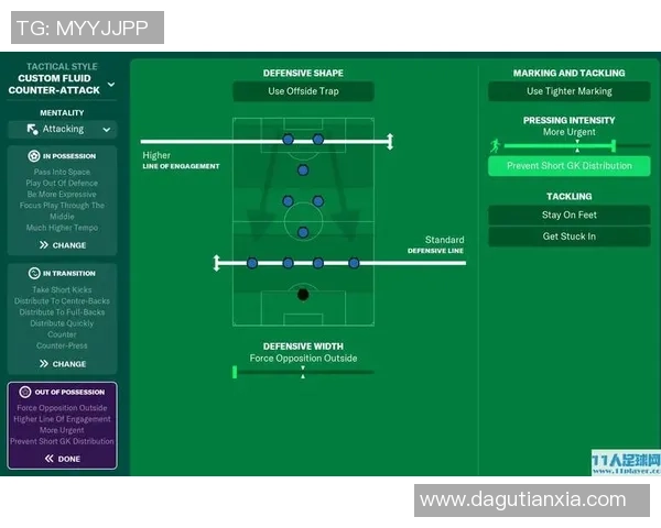 上海排球队区域防守策略解析与战术应用探讨
