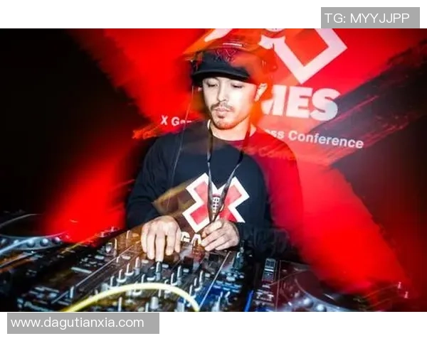 北京极限运动队在世界街舞大赛中以65分稳居积分榜首位