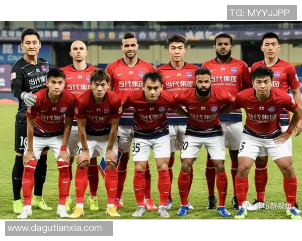 广州排球队在挑战赛中的团队协作表现分析与点评