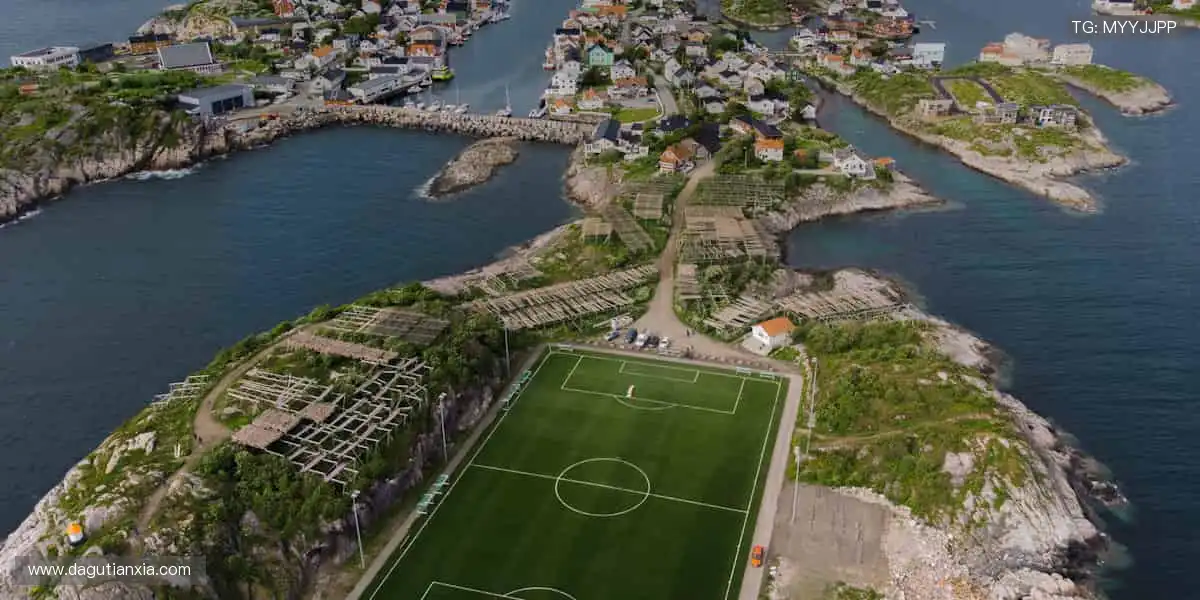 💥潮流装备，让运动与时尚完美碰撞！